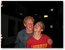 IMG_4626.JPG