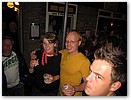 IMG_4628.JPG