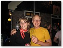 IMG_4629.JPG