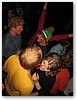 IMG_4631.JPG