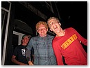 IMG_4635.JPG