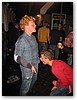 IMG_4637.JPG