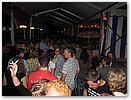IMG_4638.JPG