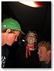 IMG_4639.JPG