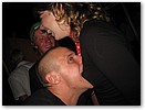 IMG_4640.JPG