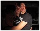 IMG_4641.JPG