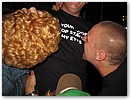IMG_4642.JPG