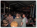 IMG_4643.JPG