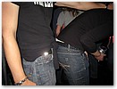 IMG_4644.JPG