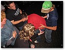 IMG_4646.JPG