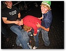 IMG_4648.JPG