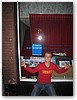 IMG_4649.JPG