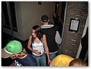 IMG_4650.JPG