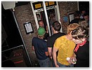 IMG_4653.JPG
