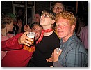 IMG_4655.JPG