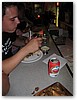 IMG_4665.JPG
