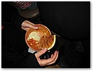 IMG_4668.JPG