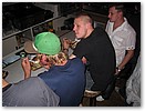 IMG_4669.JPG