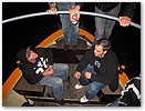 IMG_4671.JPG