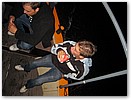 IMG_4672.JPG