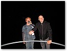 IMG_4673.JPG