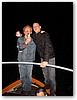 IMG_4674.JPG