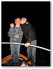IMG_4675.JPG