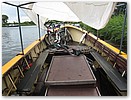 IMG_4677.JPG