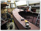 IMG_4529.JPG