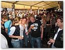 IMG_4706.JPG