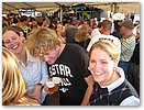 IMG_4707.JPG