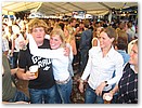 IMG_4709.JPG