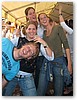 IMG_4712.JPG