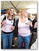 IMG_4716.JPG