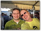 IMG_4721.JPG