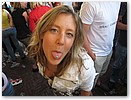 IMG_4727.JPG