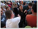 IMG_4728.JPG