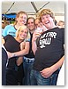 IMG_4732.JPG