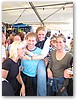 IMG_4733.JPG