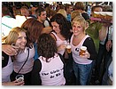 IMG_4738.JPG