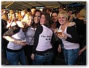 IMG_4740.JPG