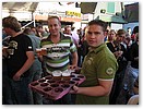 IMG_4741.JPG
