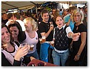 IMG_4743.JPG