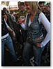 IMG_4747.JPG