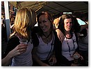 IMG_4748.JPG