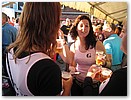 IMG_4752.JPG
