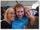 IMG_4753.JPG
