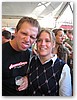 IMG_4755.JPG
