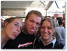 IMG_4757.JPG