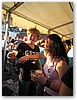 IMG_4760.JPG